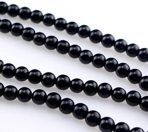 Rosario Musulmán Tasbeeh de Resina con 33 Cuentas de Turquesa, Joyería Tasbih, Proveedor de India - Product Image 4