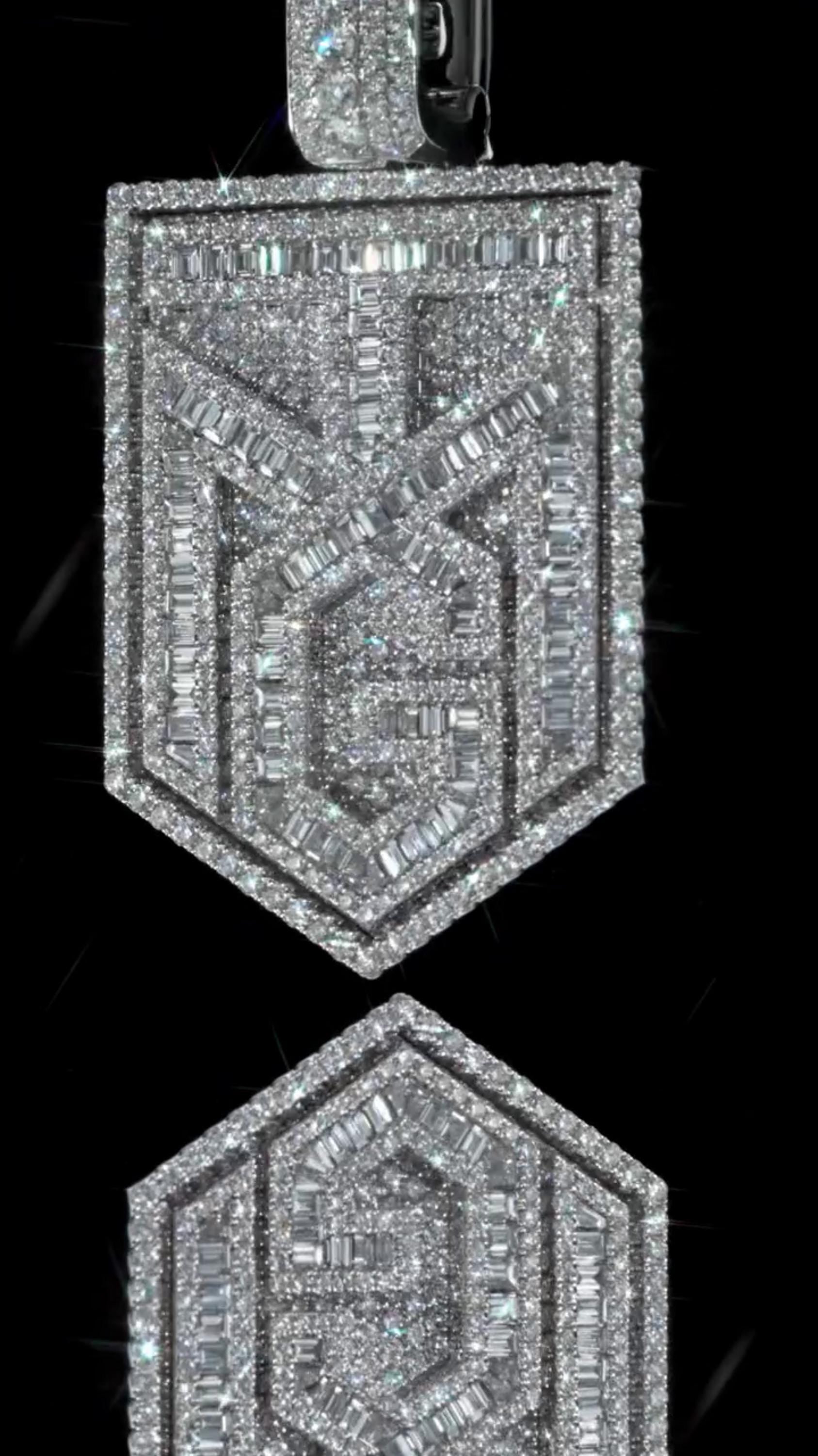 10K Solid Gold