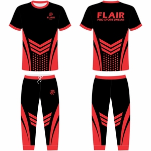 High Quality Customizable Premium Cricket Uniform <b>Kit</b> Premium Customizable Cricket Clothing for Players Wholesale - Product Image 2