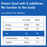 Probiotiques pour la perte de poids enzyme alpha amylase métabolisme des glucides enzymes digestives avec