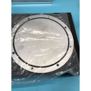 Brida de Envío CRYO BLANKOFF AMAT 0270-76865 - Equipo y Piezas de Semiconductores de Confianza de Global Legacy - Product Image 3