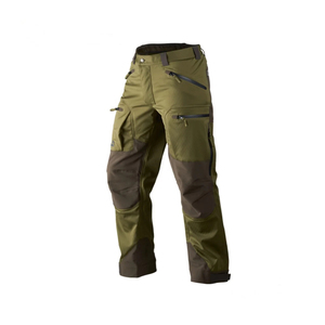 Pantalones de Senderismo y Caza de Secado Rápido para Hombre y Mujer, Impermeables, con Múltiples Bolsillos, Tipo Cargo, para Trabajo, Invierno - Product Image 1