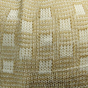 Chapeau de prière musulman personnalisé pour hommes, chapeau Kufi doux et respirant, fabricant en gros, fabriqué au Pakistan - Product Image 6