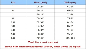 เสื้อคอร์เซ็ทหนังสีดำคุณภาพสูงแบบใหม่สำหรับผู้ชาย สวมใส่ในคลับ ดีไซน์เซ็กซี่ ไร้รอยต่อ รับผลิตตามแบบ พร้อมบริการ OEM - Product Image 6