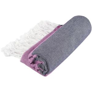 Toallas de Playa Personalizadas Turcas Sin Arena, de Algodón, de Lujo, con Logotipo, Secado Rápido, Juegos de Toallas de Baño Absorbentes, Venta al Por Mayor - Product Image 6