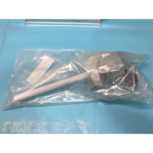 NOW Technologies SD4AAAF-050306 SmartProbe - อุปกรณ์และชิ้นส่วนเซมิคอนดักเตอร์มือสองระดับโลกที่เชื่อถือได้ - Product Image 4