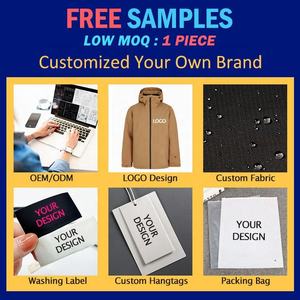 Econex Sports 2025 Survêtement de jogging d'hiver à capuche en molleton de coton 100% pour hommes avec impression personnalisée Survêtement Pakistan - Product Image 2