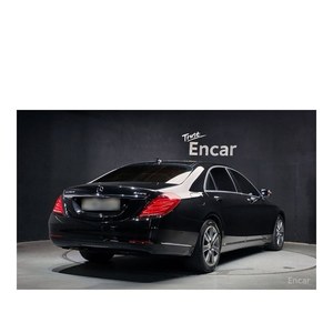 เมอร์เซเดส-เบนซ์ เอส-คลาส เอส350แอล ดี 4เอ็มเอที ปี 2016 ระยะทาง 150,967 กม. มาตรฐานไอเสียยูโร 5 พวงมาลัยซ้าย - Product Image 2