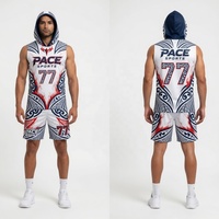 Uniformes Profesionales de Fútbol Americano con Diseño Personalizado, Conjuntos de Camisetas para Fútbol 7V7, Uniformes 7on7