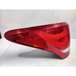 ชุดไฟท้ายซ้าย Equus ปี 2011-2013 มือสอง ของแท้ OEM รุ่น 924013N500 - Product Image 4