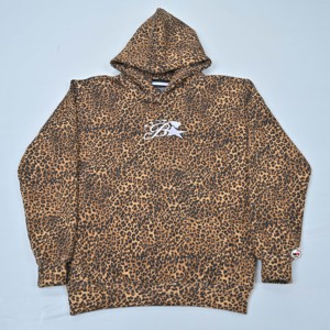 <span class=keywords><strong>Felpa</strong></span> <span class=keywords><strong>con</strong></span> Cappuccio Unisex Rosa <span class=keywords><strong>con</strong></span> Stampa Orso Cartoonesco, Vestibilità Regolare, Stile Casual Autunnale <span class=keywords><strong>con</strong></span> Tasca Frontale e Cappuccio <span class=keywords><strong>con</strong></span> Cordoncino - Product Image 6