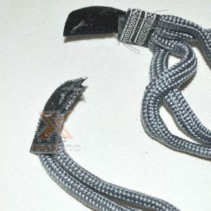 Aiguillette Personalizada para Uniformes, Servicio OEM de Aiguillette en Grandes Cantidades, Aiguillette de Último Estilo - Product Image 4