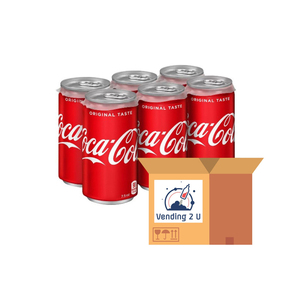 Coca Cola 330ml 330ml 330ml Cold Drink <b>Can</b> Soft Bottle <b>Coffee</b> Packaging Color Feature Flavour Weight Shelf Normal - Product Image 1