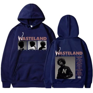 High Quality New Arrival DTF Hoodie – Custom Graphic Print <b>Pullover</b> Sweatshirt <b>for</b> <b>Men</b> Women Unisex Winter Streetwear Top - Product Image 2