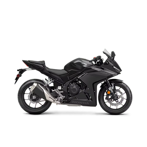 ฮอนด้า CBR600RR 600 ซีซี เกียร์ 6 สปีด แบบ Close Ratio พร้อมสำหรับการแข่งขัน รถสปอร์ตไบค์ สั่งซื้อจำนวนมาก - Product Image 2