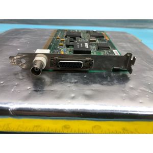 Tarjeta Adaptadora LAN Intel E139761 8/16, PCB, 176158 - Equipo y Piezas de Semiconductores de Confianza de Marca Global - Product Image 5