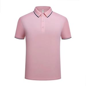 Fabricants directs d'usine, polos pour hommes de qualité professionnelle, couleurs et designs demandés par les clients, polos de qualité supérieure. - Product Image 6