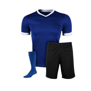 Tenue d'entraînement de basket-ball unisexe XXL XXXL, entièrement sublimée, avec logo anti-XXS personnalisé, tenue de style bande en polyester XS OEM - Product Image 1