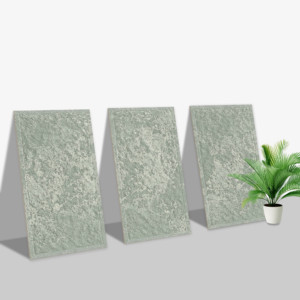 Carreaux muraux Premium Choice de qualité supérieure, carreaux d'élévation Asia Tiles 300x600mm pour grandes villas de luxe. - Product Image 1