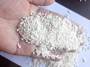 ข้าวเหนียวเวียดนามพรีเมียม ข้าวบดแห้ง เนื้อนุ่ม สีขาว 100% ความเหนียวสูง สำหรับแปรรูปอาหาร ราคาขายส่งจำนวนมาก - Product Image 2