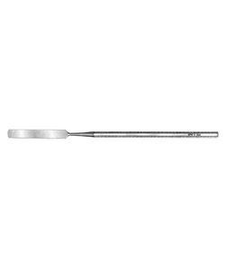 ไม้พายปูนซีเมนต์ C-313 |   สแตนเลสสตีลพรีเมียมแบบแมนนวล - Product Image 1