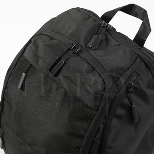 Bolsa de Baloncesto de Alta Calidad, Material Resistente, Diseño Ligero, Ideal para Entrenamiento en Gimnasio y Actividades Deportivas - Product Image 4