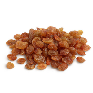Raisins verts sultanines de qualité supérieure, en vrac, séchés au soleil, naturellement sucrés, fruits secs de qualité export, grande taille - Product Image 1