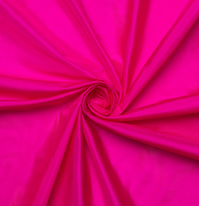 Tissu en Soie de Mûrier 100% Pure Couleur Unie, Teint Uni, Léger, 50 GSM, Pour Femme - Product Image 3