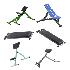 Pesas duraderas para gimnasio en casa para entrenamiento diario - Product Image 3