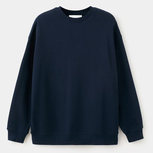 Pulls pour hommes de haute qualité, doux et chauds, en tricot, adaptés à un usage décontracté, au bureau et aux activités de plein air - Product Image 1