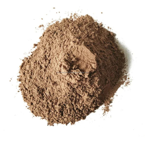 Poudre de Reetha Pure de Qualité Usine, Poudre de Savonnette, Sapindus Mukorossi, Herbes Naturelles Séchées pour Soins Capillaires, Qualité Cosmétique/Médicale, Vrac - Product Image 3