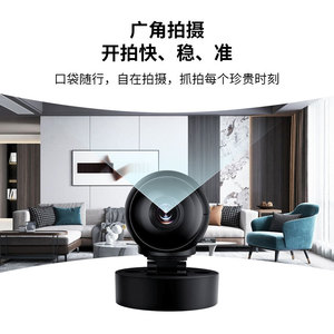 กล้องวงจรปิด W11 - Product Image 4