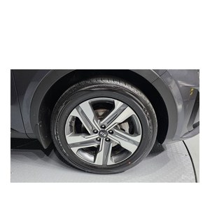 Para Kia Sorento HEV 1.6 4WD Modelo Marzo 2022 con 181.234 km, Caja de Cambios Automática, Volante a la Izquierda, Estándar de Emisiones Euro V, Cuero - Product Image 5