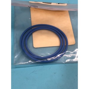 โอริง LAM 734-092560-164, เส้นผ่านศูนย์กลาง 0.103 นิ้ว C/S, FSI, 187357 - อุปกรณ์และอะไหล่เซมิคอนดักเตอร์ระดับโลกที่เชื่อถือได้ - Product Image 3