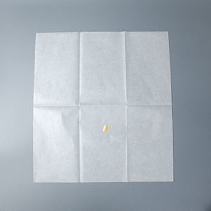 Baking <b>Paper</b> Non-Stick Food Grade Parchment <b>Paper</b> for Cooking and Baking Double Side Silicone Coated 40x60 cms Sheet Recyclable - Product Image 4