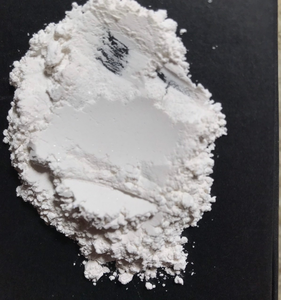 Espesante en Polvo de Calidad Premium para Alimentos y Bebidas, Polvo de Gelatina de Agar, Reguladores de Acidez, Marca Viet D.E.L.T.A, Precio Económico - Product Image 3