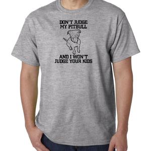 Camiseta estampada de manga corta para hombre de 100% algodón 150gsm - Product Image 5