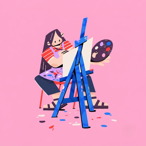 Soluciones Profesionales de Diseño de Ilustraciones: Creación de Activos Visuales Personalizados y Arte Corporativo Diseñado para Tiendas de Comercio Electrónico - Product Image 3