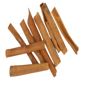 Best Selling Low Price Premium Quality Big Sale Top Notch Quality Cassia Cinnamon Split Customized Packaging - Product Image 4