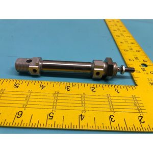 กระบอกลม BOSCH 0 822 031 202, 0822031202,0 - อุปกรณ์และอะไหล่เซมิคอนดักเตอร์ระดับโลกที่เชื่อถือได้ - Product Image 3