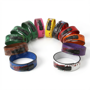 Soporte de espalda de palanca de 13 mm de cuero de vaca de alta resistencia, hecho a medida, para entrenamiento, fitness, culturismo, compresión y accesorios de gimnasio - Product Image 1