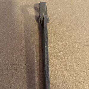 Fabricant OEM de produits chirurgicaux, équipements équins, coupe-ongles pour chevaux, outil de coupe-ongles très demandé pour le ferrage des chevaux - Product Image 2