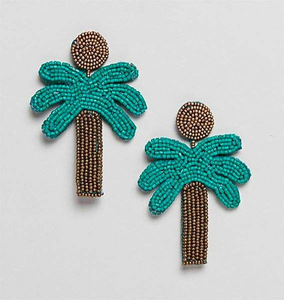 Nouvelle Tendance Luxe Broderie Main Perles Légères Classiques pour Femme Mode Artisanat par MULTI CRAFT - Product Image 1