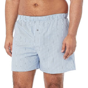 <b>Top</b> Quality <b>Men's</b> <b>Swim</b> Shorts Beach Board Shorts Digital Printing Elastic Waist Quick Dry Breathable Printed Summer Board Shorts - Product Image 2
