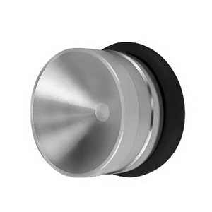 Instrumento Quirúrgico Dental de Acero Inoxidable de Primera Calidad para Mezclar Amalgama en Implantes Dentales, con Base Antideslizante - Product Image 5