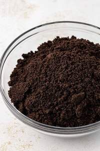 Polvo para Galletas de Cacao 10kg, Mezcla Lista para Hornear, Fácil de Usar, Empaque a Granel, Proveedor OEM ODM de Vietnam - Product Image 2