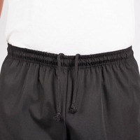 Pantalon de Chef de Cuisine Personnalisé et Respirant pour Restaurant – Meilleure Vente du Fabricant
