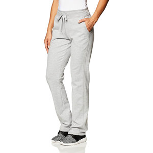 High Quality <b>Women</b> Sweatpants Oversized Baggy <b>Jogger</b> Pants <b>Fleece</b> Casual Fashion Wholesale Clothing - Product Image 5