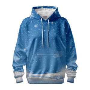 Women's Summer <b>Hoodie</b> Lightweight Breathable Quick Dry <b>Thin</b> Zip Up Jacket UV Protection Long Sleeve Gym Workout Tops Wholesale - Product Image 3