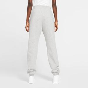 Fabricant de pantalons de survêtement Sports Joggers pour femmes Pantalons de yoga taille haute avec poches Leggings amples Salon athlétique pour femmes - Product Image 3